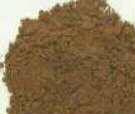 Garam-Masala