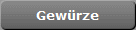 Gew�rze