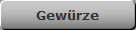 Gew�rze