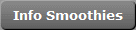 Info Smoothies