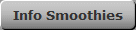 Info Smoothies