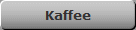 Kaffee