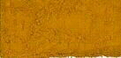 Kurkuma