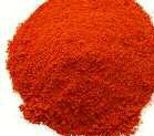 Paprika-s�ss
