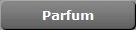 Parfum