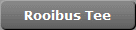 Rooibus Tee