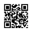 Tee-Internet-app-klein