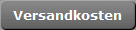 Versandkosten