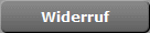 Widerruf