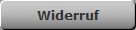 Widerruf