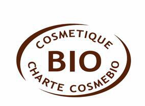 bio-label_462