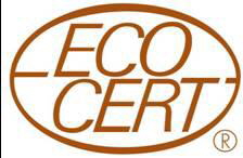 ecocert-braun_462