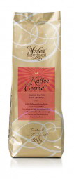 kaffee-creme-2151