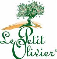 lepetitolivier_150