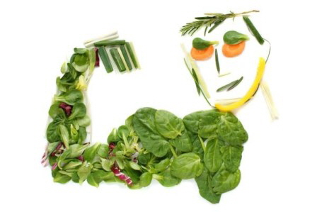 salat-mann-600x400