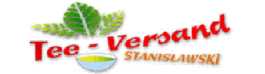 shop_logo